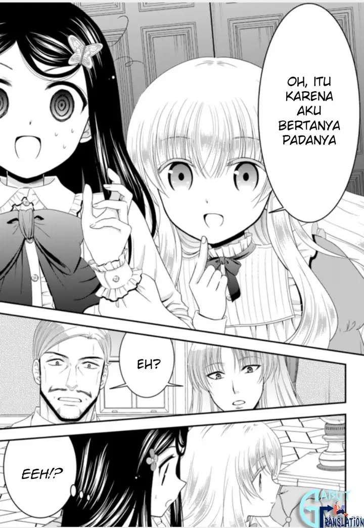 image-komik-rougo-ni-sonaete-i-sekai-de-8-man-mai-no-kinka-o-tamemasu-chapter-52-15/26