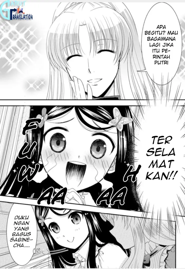 image-komik-rougo-ni-sonaete-i-sekai-de-8-man-mai-no-kinka-o-tamemasu-chapter-52-17/26