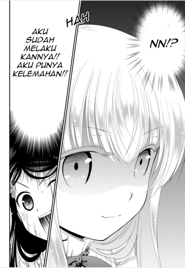 image-komik-rougo-ni-sonaete-i-sekai-de-8-man-mai-no-kinka-o-tamemasu-chapter-52-18/26