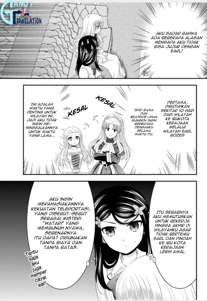 image-komik-rougo-ni-sonaete-i-sekai-de-8-man-mai-no-kinka-o-tamemasu-chapter-52-19/26