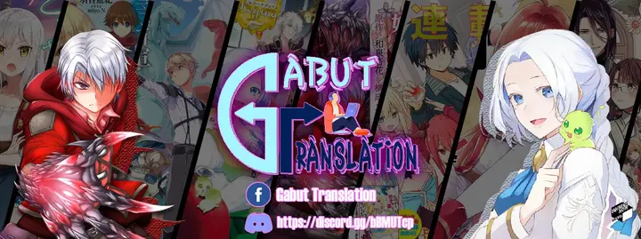 image-komik-rougo-ni-sonaete-i-sekai-de-8-man-mai-no-kinka-o-tamemasu-chapter-52-25/26