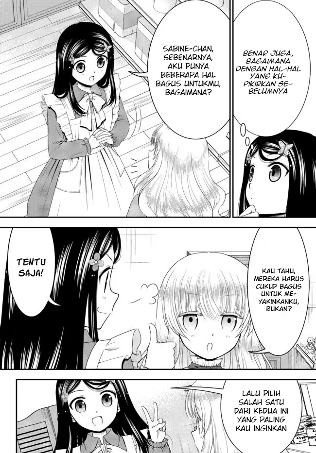 image-komik-rougo-ni-sonaete-i-sekai-de-8-man-mai-no-kinka-o-tamemasu-chapter-53-4/24