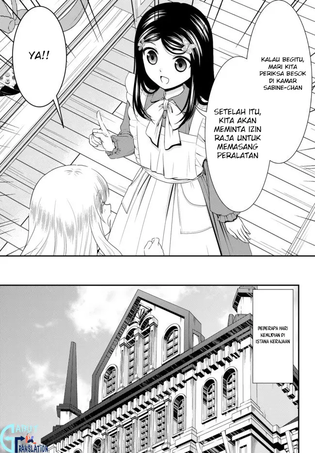 image-komik-rougo-ni-sonaete-i-sekai-de-8-man-mai-no-kinka-o-tamemasu-chapter-53-9/24