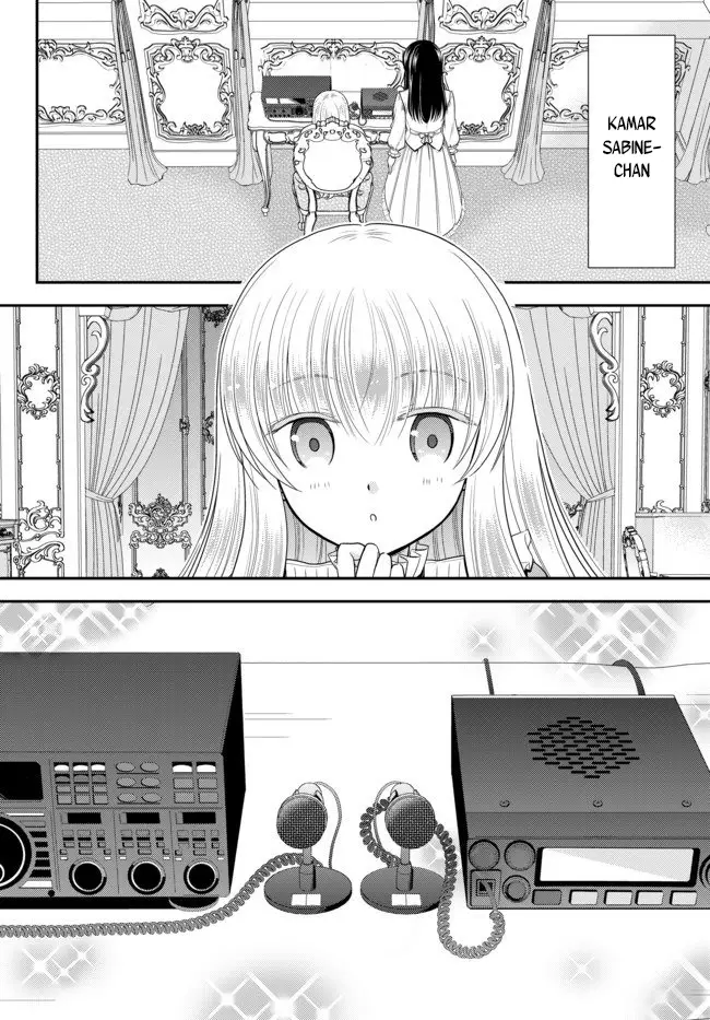 image-komik-rougo-ni-sonaete-i-sekai-de-8-man-mai-no-kinka-o-tamemasu-chapter-53-10/24