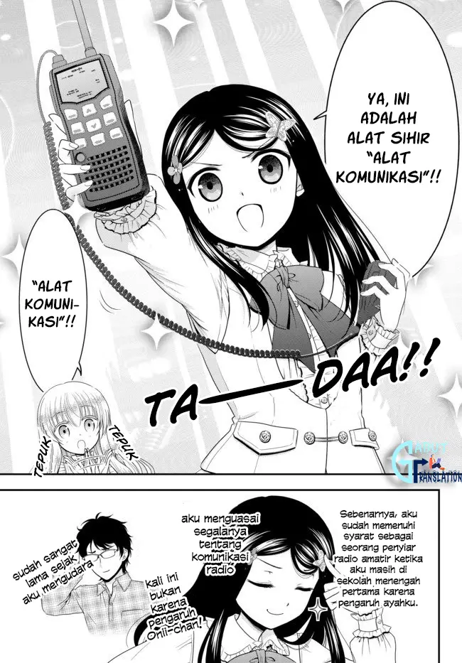 image-komik-rougo-ni-sonaete-i-sekai-de-8-man-mai-no-kinka-o-tamemasu-chapter-53-11/24