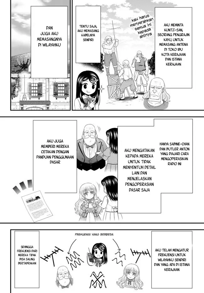 image-komik-rougo-ni-sonaete-i-sekai-de-8-man-mai-no-kinka-o-tamemasu-chapter-53-12/24