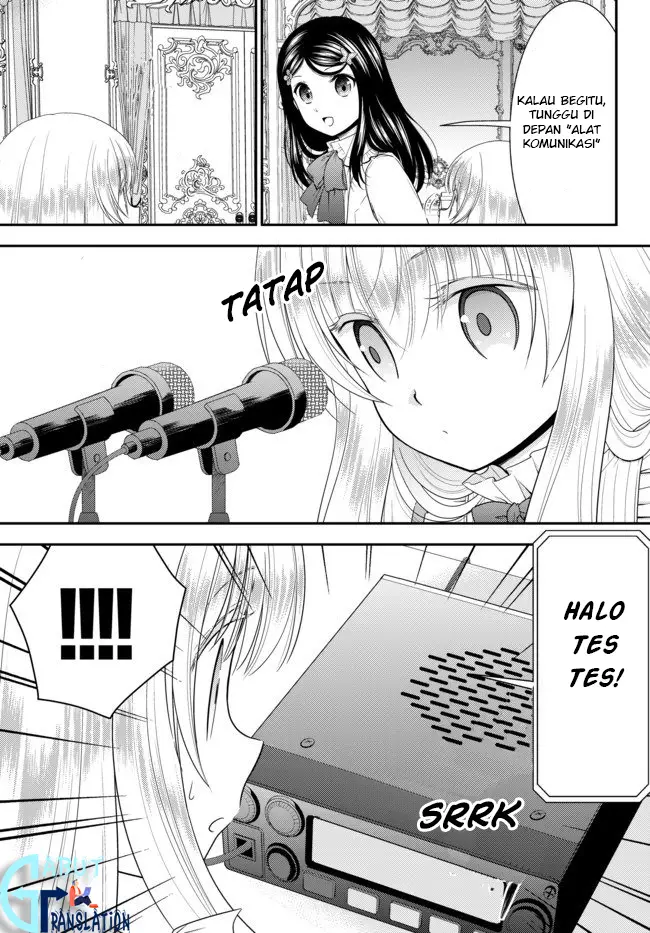 image-komik-rougo-ni-sonaete-i-sekai-de-8-man-mai-no-kinka-o-tamemasu-chapter-53-13/24