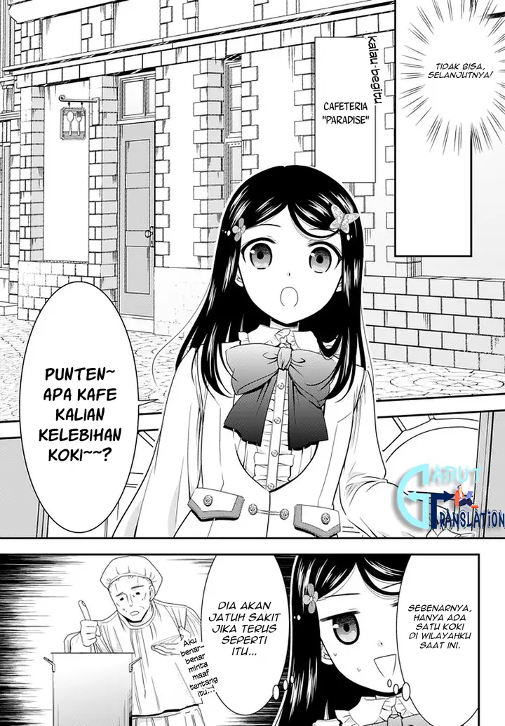 image-komik-rougo-ni-sonaete-i-sekai-de-8-man-mai-no-kinka-o-tamemasu-chapter-54-5/24