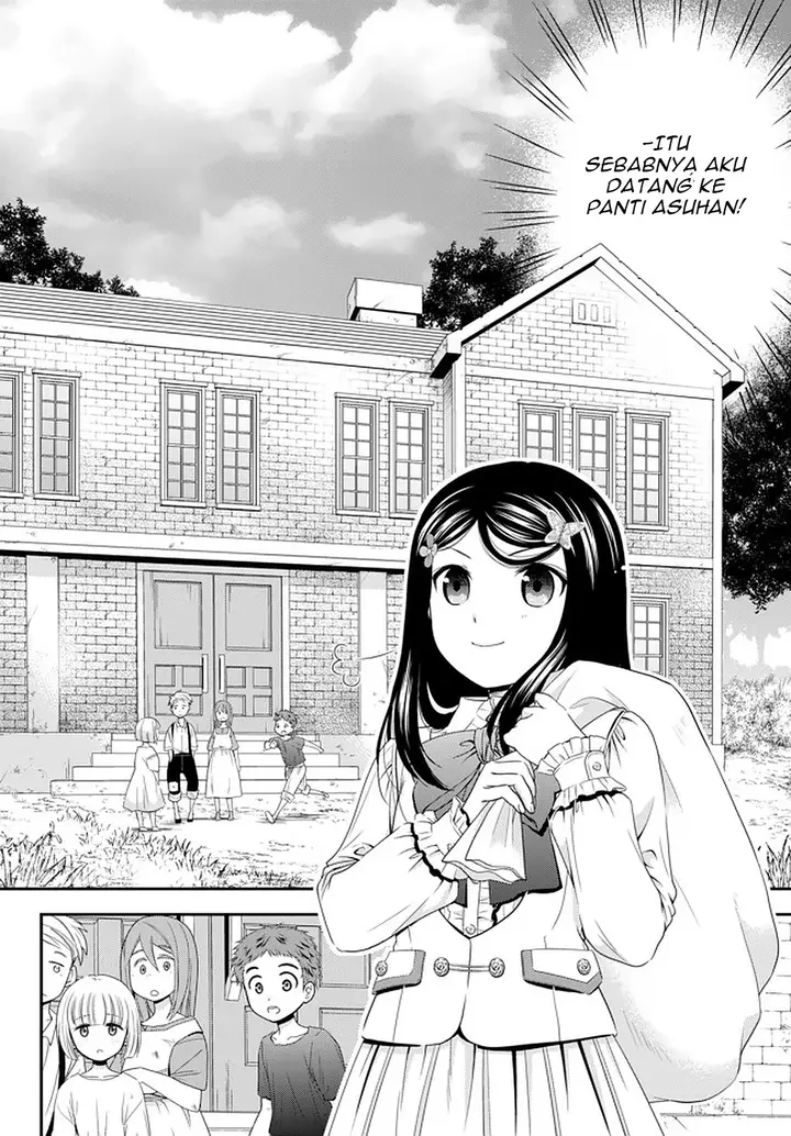 image-komik-rougo-ni-sonaete-i-sekai-de-8-man-mai-no-kinka-o-tamemasu-chapter-54-12/24