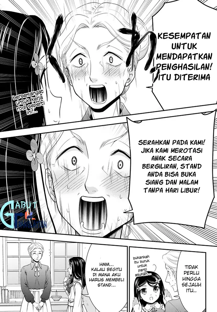 image-komik-rougo-ni-sonaete-i-sekai-de-8-man-mai-no-kinka-o-tamemasu-chapter-54-15/24
