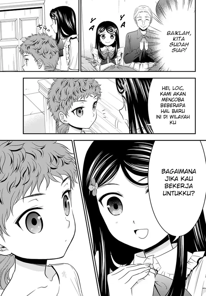 image-komik-rougo-ni-sonaete-i-sekai-de-8-man-mai-no-kinka-o-tamemasu-chapter-55-12/25