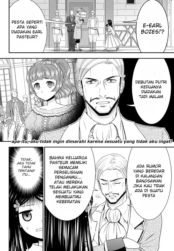 image-komik-rougo-ni-sonaete-i-sekai-de-8-man-mai-no-kinka-o-tamemasu-chapter-56-2/23