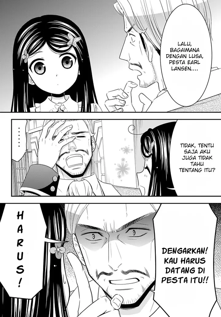 image-komik-rougo-ni-sonaete-i-sekai-de-8-man-mai-no-kinka-o-tamemasu-chapter-56-6/23