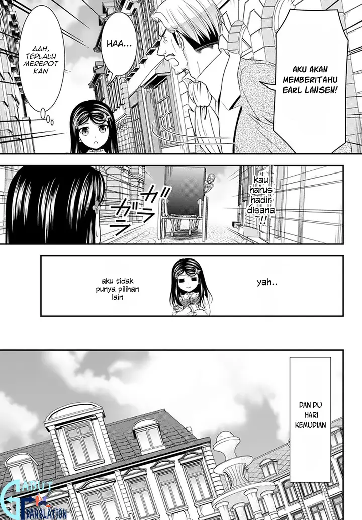image-komik-rougo-ni-sonaete-i-sekai-de-8-man-mai-no-kinka-o-tamemasu-chapter-56-7/23