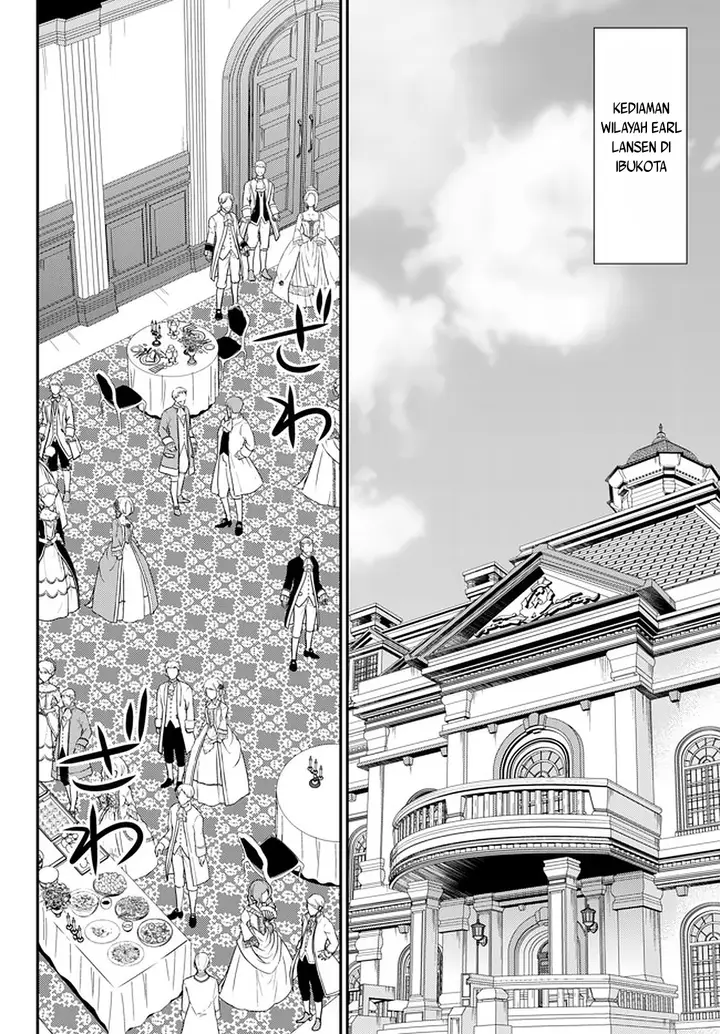 image-komik-rougo-ni-sonaete-i-sekai-de-8-man-mai-no-kinka-o-tamemasu-chapter-56-8/23