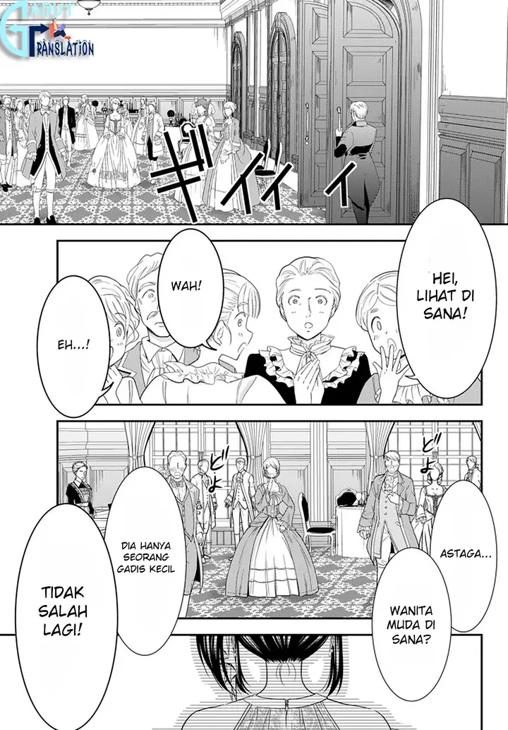 image-komik-rougo-ni-sonaete-i-sekai-de-8-man-mai-no-kinka-o-tamemasu-chapter-56-9/23