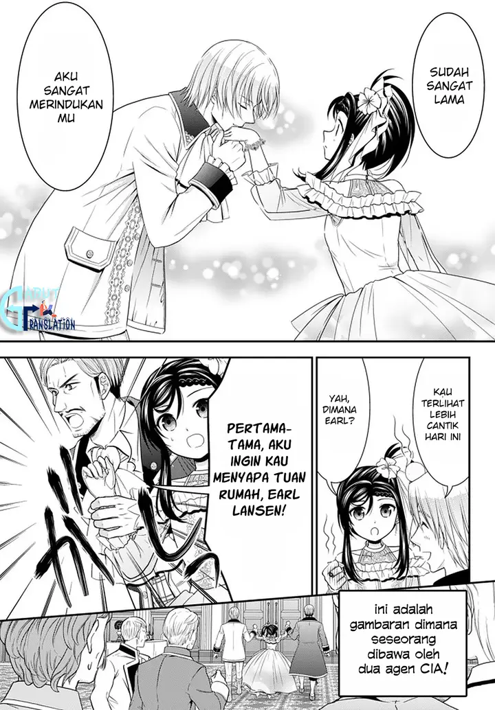 image-komik-rougo-ni-sonaete-i-sekai-de-8-man-mai-no-kinka-o-tamemasu-chapter-56-13/23