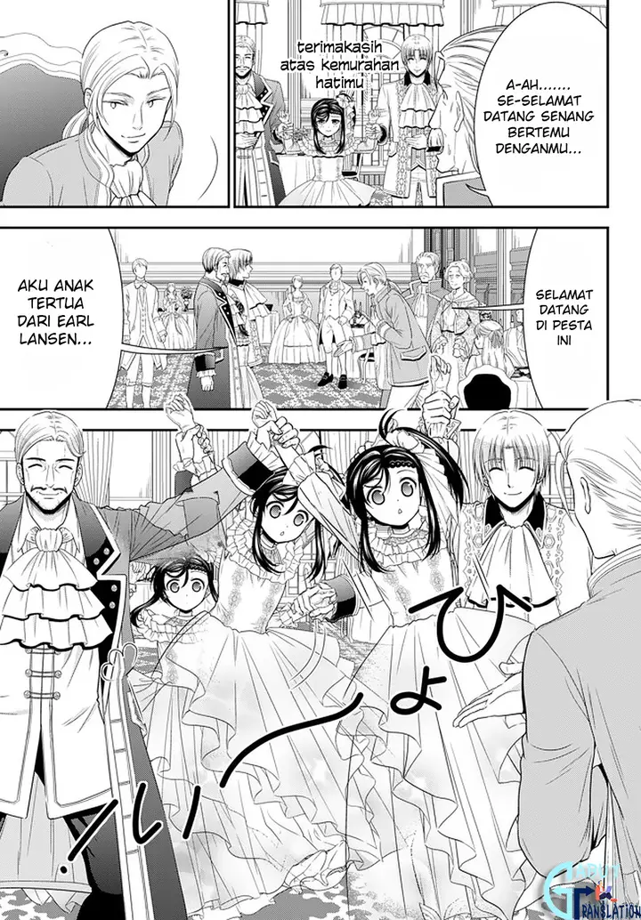 image-komik-rougo-ni-sonaete-i-sekai-de-8-man-mai-no-kinka-o-tamemasu-chapter-56-15/23