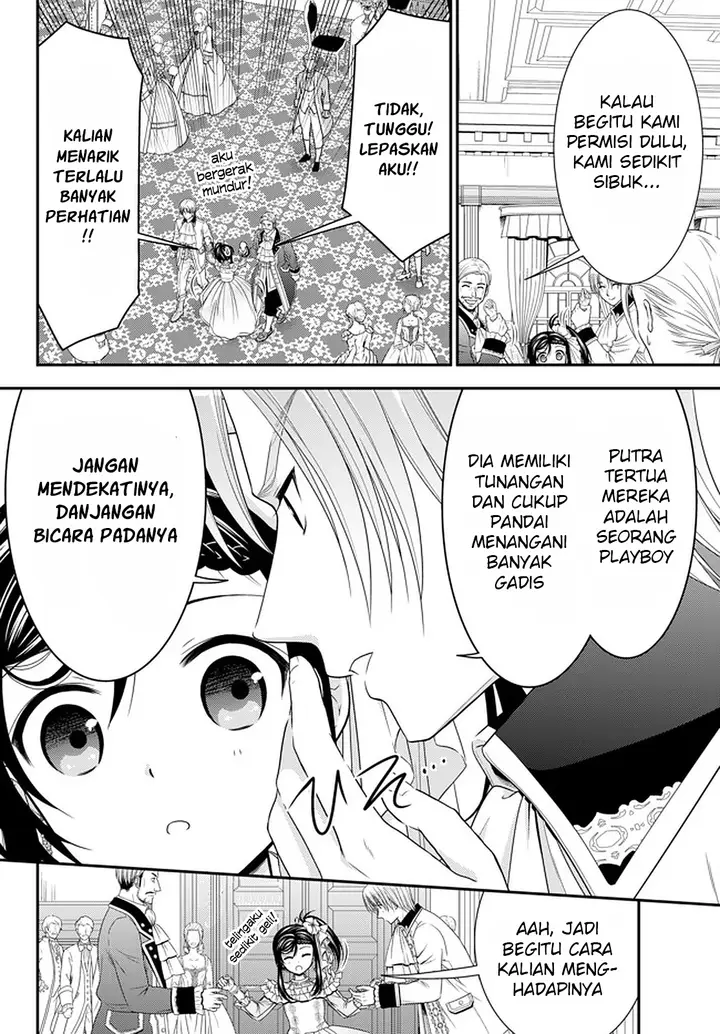 image-komik-rougo-ni-sonaete-i-sekai-de-8-man-mai-no-kinka-o-tamemasu-chapter-56-16/23