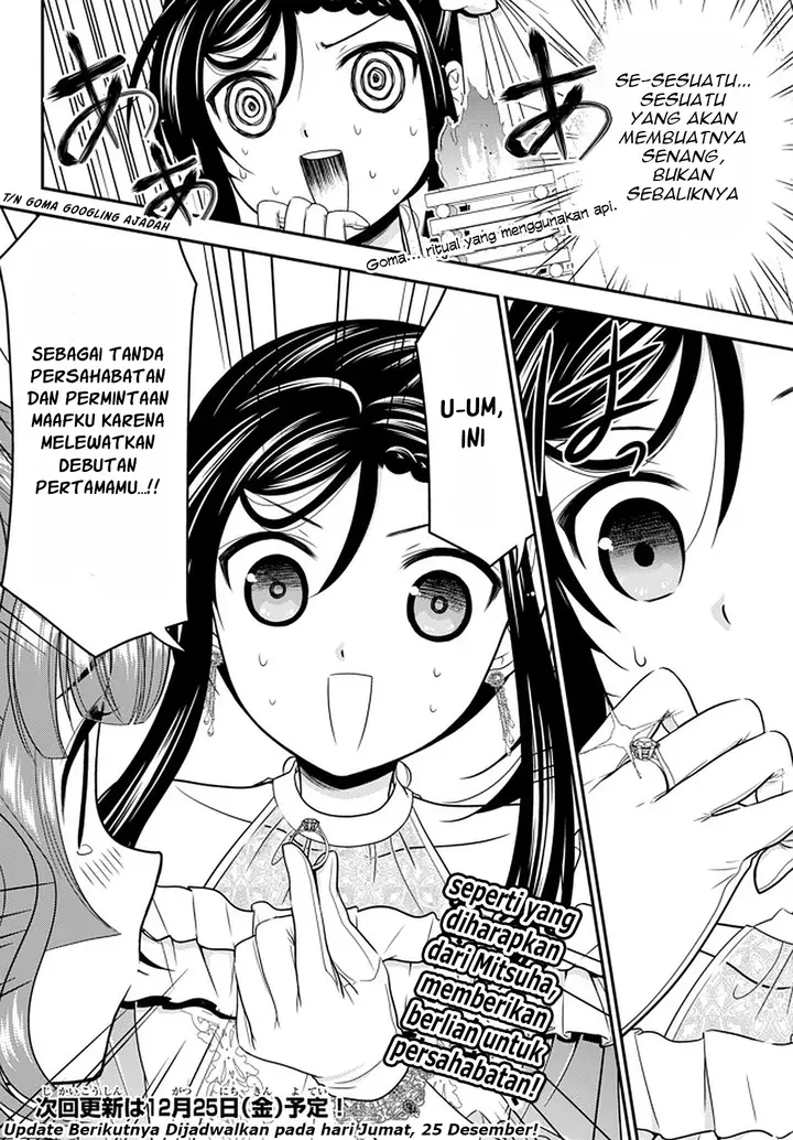 image-komik-rougo-ni-sonaete-i-sekai-de-8-man-mai-no-kinka-o-tamemasu-chapter-56-20/23