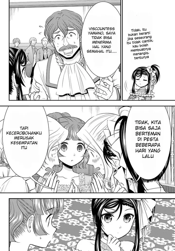 image-komik-rougo-ni-sonaete-i-sekai-de-8-man-mai-no-kinka-o-tamemasu-chapter-57-4/24