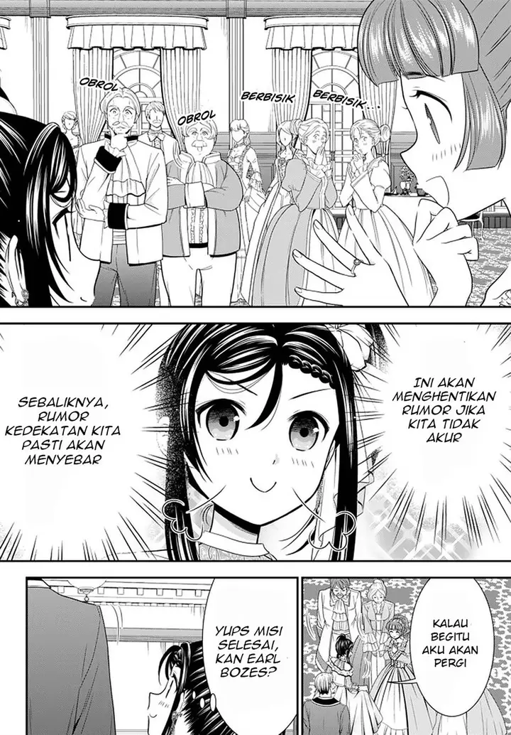 image-komik-rougo-ni-sonaete-i-sekai-de-8-man-mai-no-kinka-o-tamemasu-chapter-57-6/24