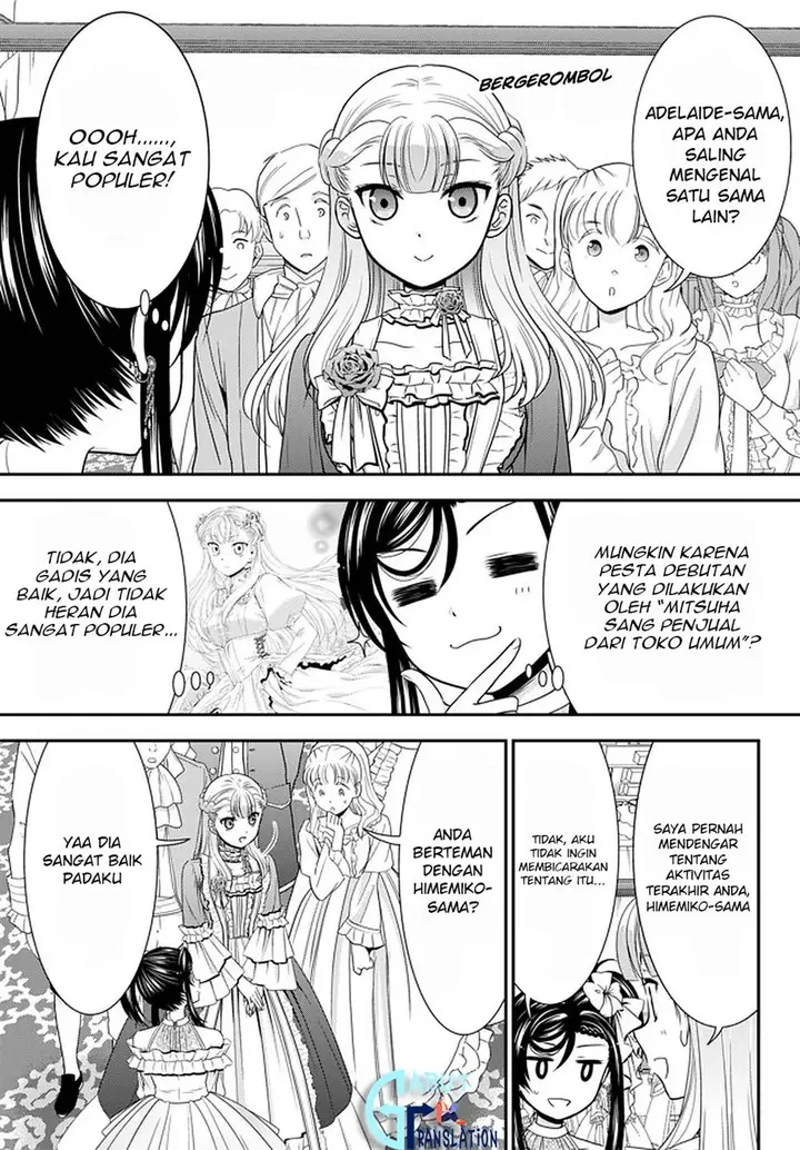 image-komik-rougo-ni-sonaete-i-sekai-de-8-man-mai-no-kinka-o-tamemasu-chapter-57-9/24