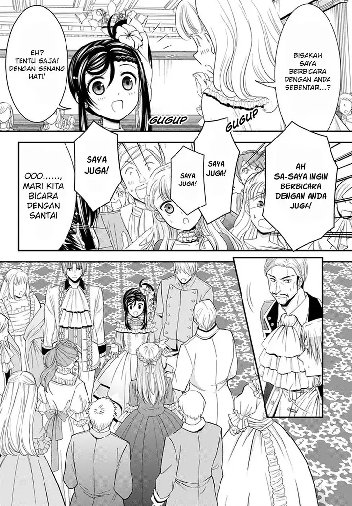 image-komik-rougo-ni-sonaete-i-sekai-de-8-man-mai-no-kinka-o-tamemasu-chapter-57-10/24