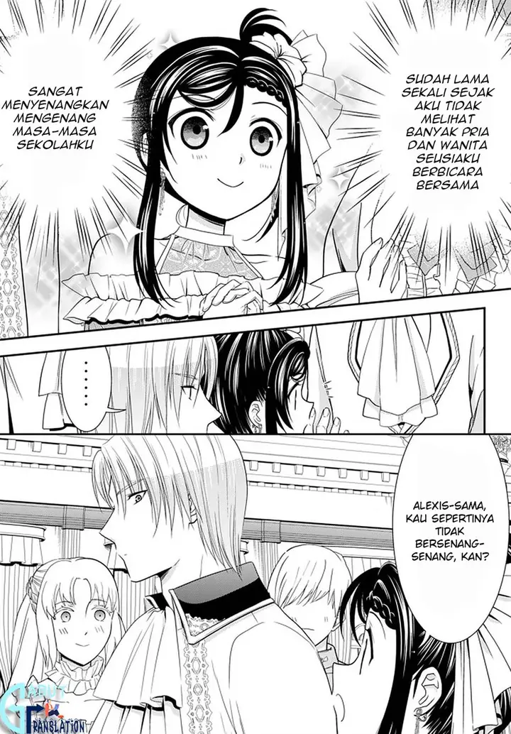 image-komik-rougo-ni-sonaete-i-sekai-de-8-man-mai-no-kinka-o-tamemasu-chapter-57-11/24