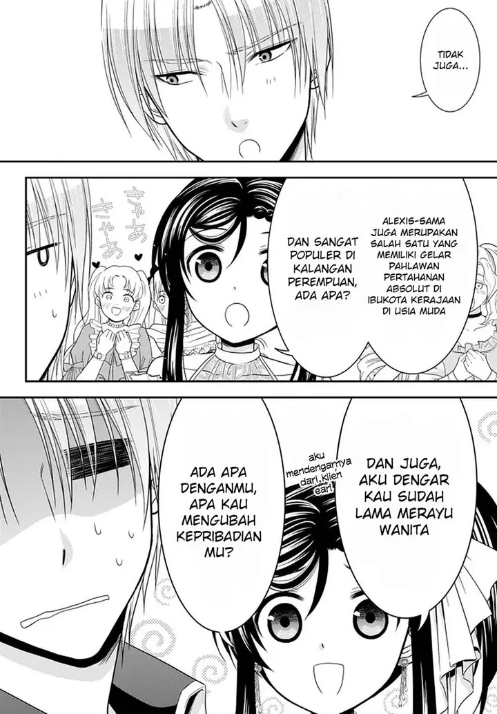 image-komik-rougo-ni-sonaete-i-sekai-de-8-man-mai-no-kinka-o-tamemasu-chapter-57-12/24