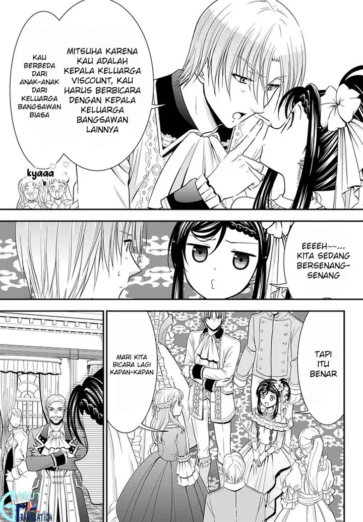 image-komik-rougo-ni-sonaete-i-sekai-de-8-man-mai-no-kinka-o-tamemasu-chapter-57-13/24