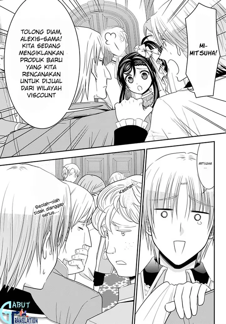 image-komik-rougo-ni-sonaete-i-sekai-de-8-man-mai-no-kinka-o-tamemasu-chapter-57-19/24