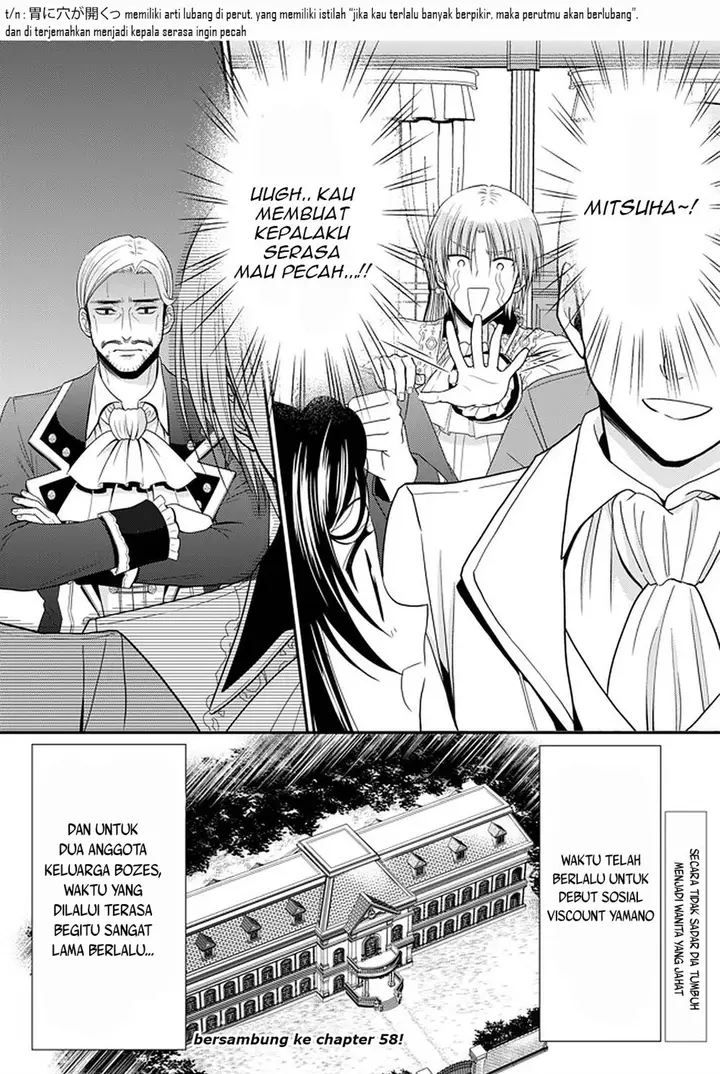 image-komik-rougo-ni-sonaete-i-sekai-de-8-man-mai-no-kinka-o-tamemasu-chapter-57-20/24