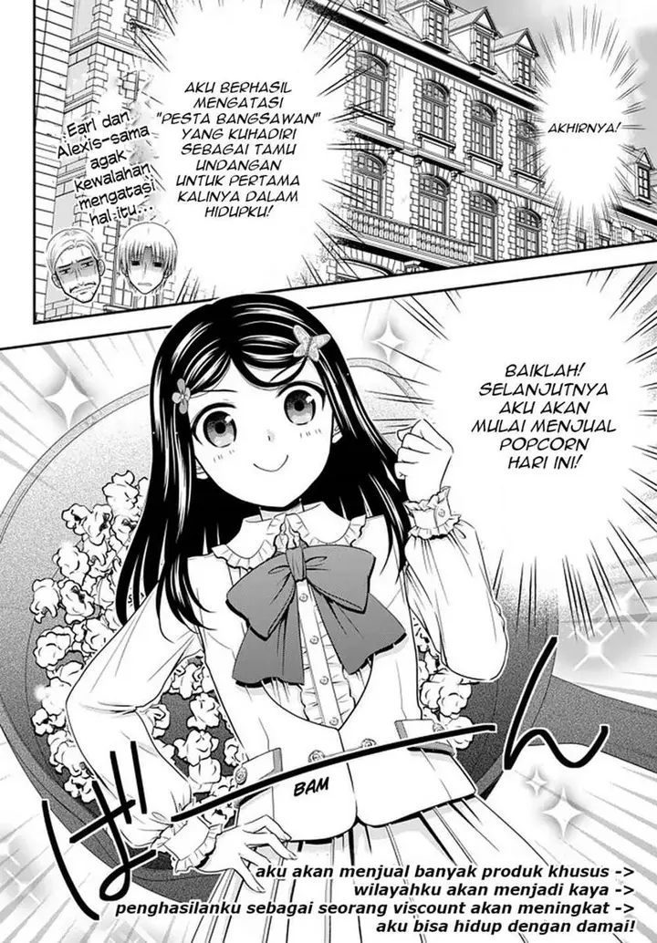 image-komik-rougo-ni-sonaete-i-sekai-de-8-man-mai-no-kinka-o-tamemasu-chapter-58-2/24