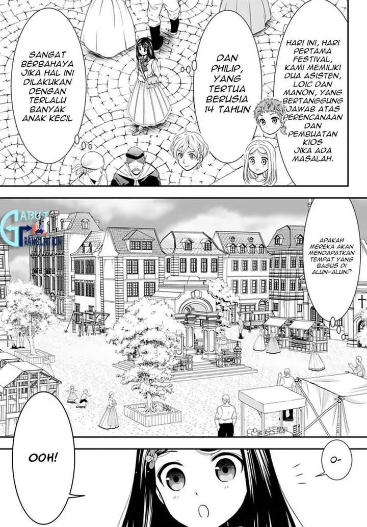 image-komik-rougo-ni-sonaete-i-sekai-de-8-man-mai-no-kinka-o-tamemasu-chapter-58-3/24