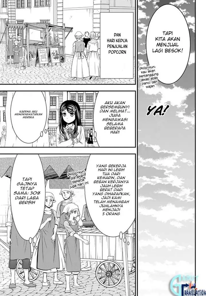 image-komik-rougo-ni-sonaete-i-sekai-de-8-man-mai-no-kinka-o-tamemasu-chapter-58-17/24
