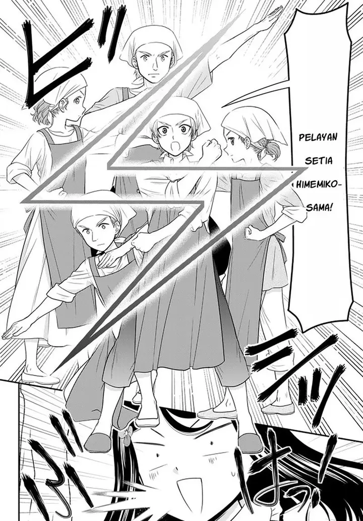 image-komik-rougo-ni-sonaete-i-sekai-de-8-man-mai-no-kinka-o-tamemasu-chapter-59-4/17