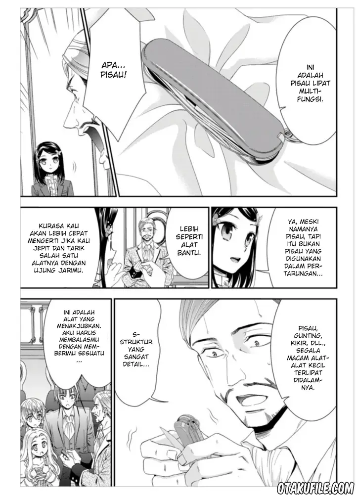 image-komik-rougo-ni-sonaete-i-sekai-de-8-man-mai-no-kinka-o-tamemasu-chapter-6-4/20
