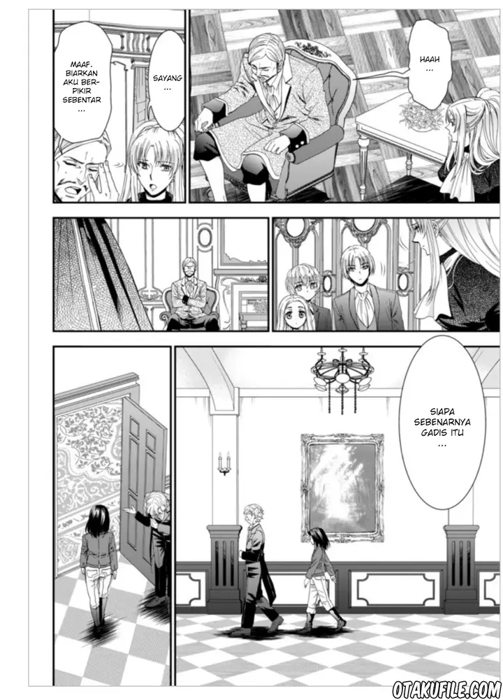image-komik-rougo-ni-sonaete-i-sekai-de-8-man-mai-no-kinka-o-tamemasu-chapter-6-7/20