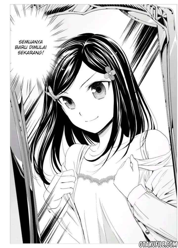 image-komik-rougo-ni-sonaete-i-sekai-de-8-man-mai-no-kinka-o-tamemasu-chapter-6-9/20