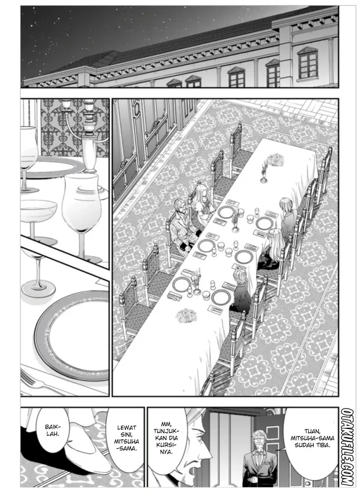 image-komik-rougo-ni-sonaete-i-sekai-de-8-man-mai-no-kinka-o-tamemasu-chapter-6-10/20