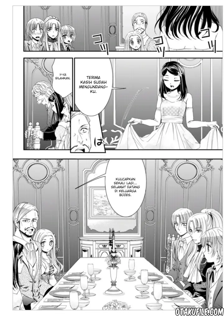 image-komik-rougo-ni-sonaete-i-sekai-de-8-man-mai-no-kinka-o-tamemasu-chapter-6-12/20