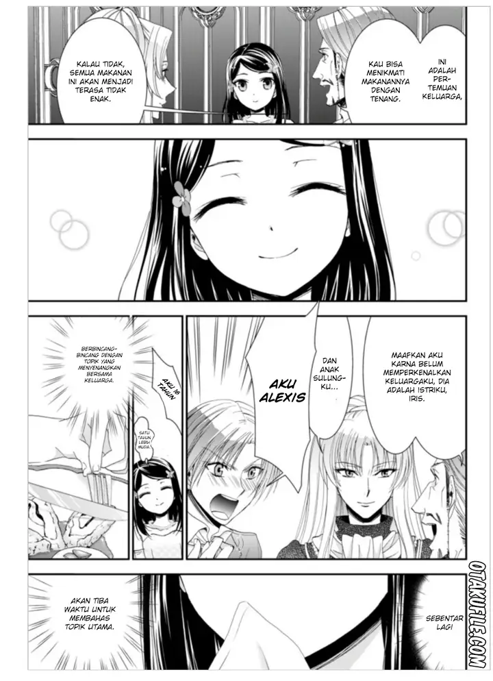 image-komik-rougo-ni-sonaete-i-sekai-de-8-man-mai-no-kinka-o-tamemasu-chapter-6-13/20