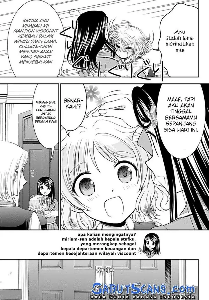 image-komik-rougo-ni-sonaete-i-sekai-de-8-man-mai-no-kinka-o-tamemasu-chapter-60-3/22