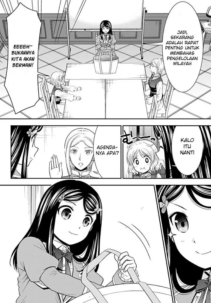 image-komik-rougo-ni-sonaete-i-sekai-de-8-man-mai-no-kinka-o-tamemasu-chapter-60-4/22