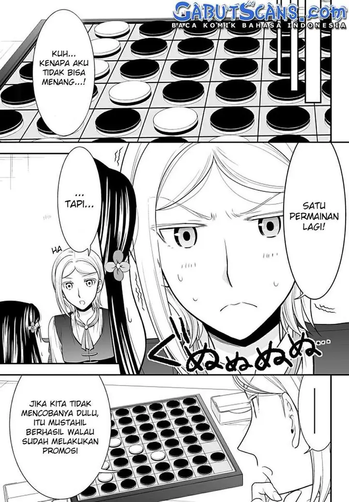 image-komik-rougo-ni-sonaete-i-sekai-de-8-man-mai-no-kinka-o-tamemasu-chapter-60-7/22