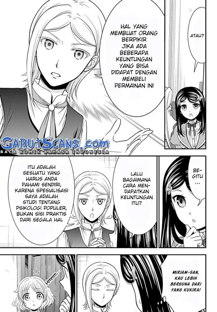 image-komik-rougo-ni-sonaete-i-sekai-de-8-man-mai-no-kinka-o-tamemasu-chapter-60-9/22