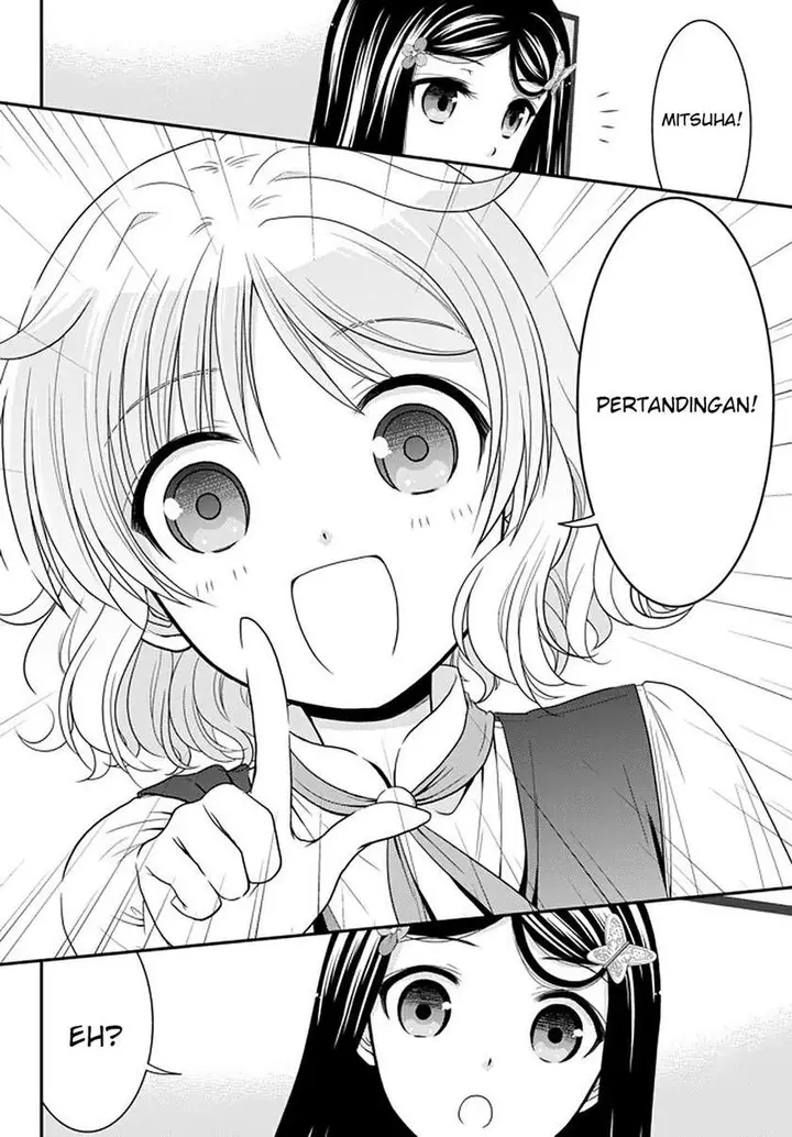 image-komik-rougo-ni-sonaete-i-sekai-de-8-man-mai-no-kinka-o-tamemasu-chapter-60-10/22