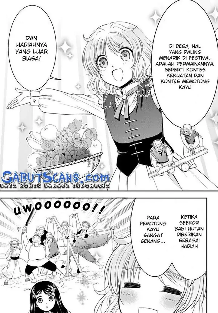 image-komik-rougo-ni-sonaete-i-sekai-de-8-man-mai-no-kinka-o-tamemasu-chapter-60-11/22