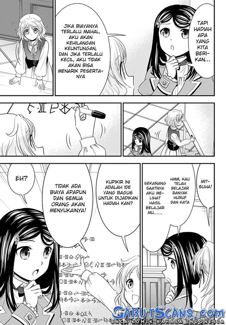 image-komik-rougo-ni-sonaete-i-sekai-de-8-man-mai-no-kinka-o-tamemasu-chapter-60-13/22